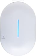 Miniatyrbillede 5 af 5: Alta Labs - AP6 - 2x2 WiFi 6 indendørs AP