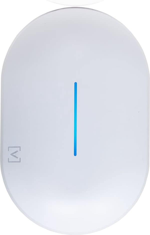 Alta Labs - AP6 - 2x2 WiFi 6 indendørs AP