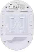Miniatyrbillede 2 af 5: Alta Labs - AP6 - 2x2 WiFi 6 indendørs AP