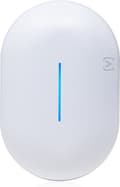 Miniatyrbillede 1 af 5: Alta Labs - AP6 - 2x2 WiFi 6 indendørs AP