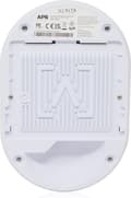 Miniatyrbillede 2 af 5: Alta Labs AP6-Pro - 4x4 WiFi 6 indendørs AP