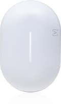 Miniatyrbillede 1 af 5: Alta Labs AP6-Pro - 4x4 WiFi 6 indendørs AP