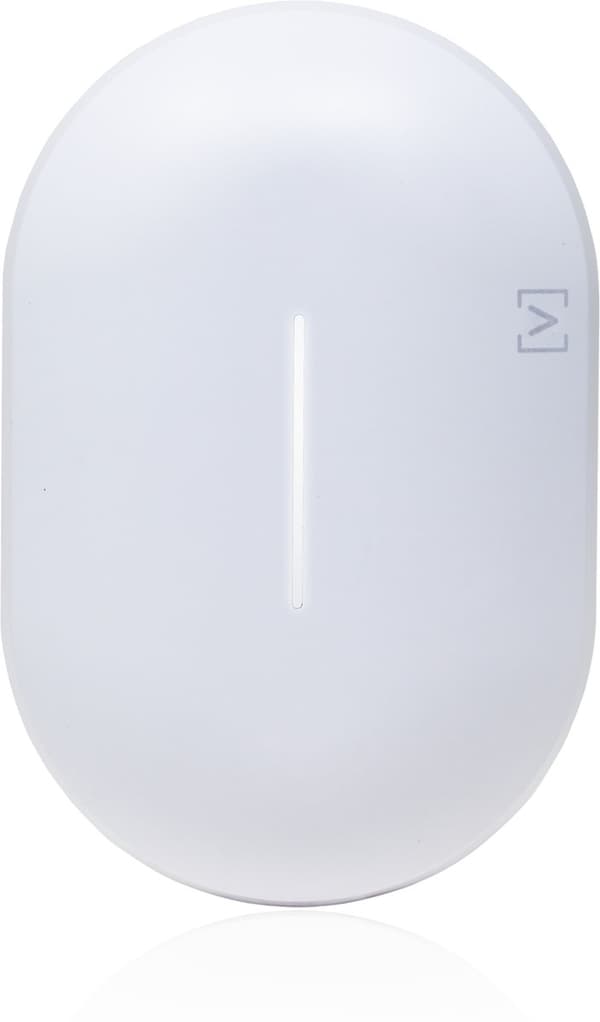 Alta Labs AP6-Pro - 4x4 WiFi 6 sisätilojen AP Valkoinen