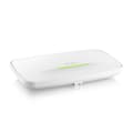 Miniatyrbild 5 av 5: Zyxel WAX640S-6E - Åtkomstpunkt - Wi-Fi 6 - 802.11a/b/g/n/ac/ax (Wi-Fi 6E) - 2,4 GHz, 5 GHz, 6 GHz - Molnhanterad (WAX640S-6E -EU0101F )