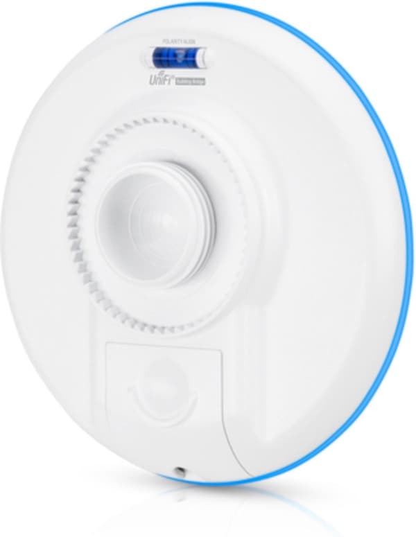 Ubiquiti Unifi Bygg-till-byggnad-bro