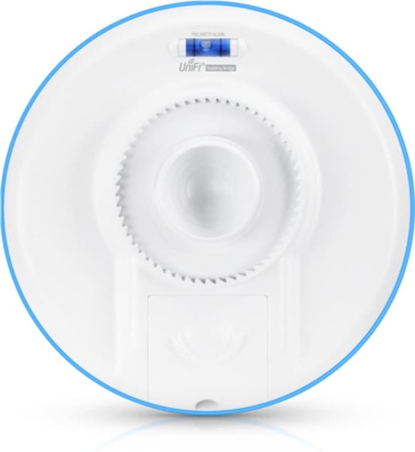 Ubiquiti Unifi Bygg-till-byggnad-bro