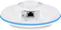 Miniatyrbild 5 av 5: Ubiquiti Unifi Bygg-till-byggnad-bro