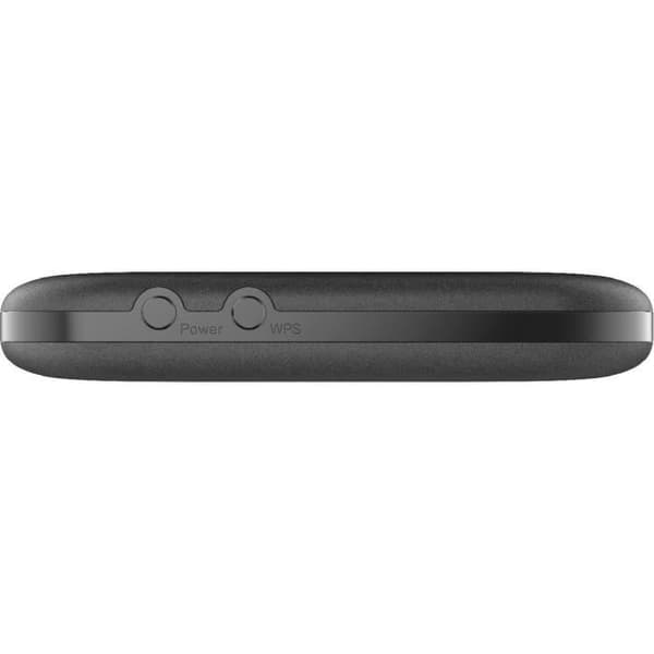 D-LINK trådlös mobil router- DWR-932 - N150 4G LTE Cat4