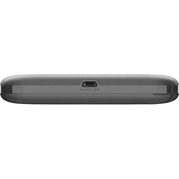 D-LINK trådlös mobil router- DWR-932 - N150 4G LTE Cat4