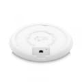 Miniatyrbild 3 av 3: Modem och router - UBIQUITI - U6-LR AP WiFi6 4x4 MIMO Dual Band - IEEE 802.11a - 2 års garanti