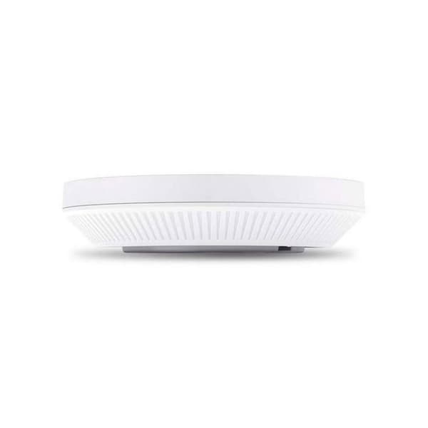 Trådlös åtkomstpunkt - TP-Link - EAP613 - 1800 Mbit/s - PoE - Intern omniantenn