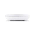 Miniatyrbild 5 av 6: Trådlös åtkomstpunkt - TP-Link - EAP613 - 1800 Mbit/s - PoE - Intern omniantenn