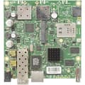 Miniatyrbild 2 av 2: Mikrotik - RB922UAGS-5HPacD - RB922UAGS-5HPacD