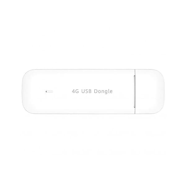 HUAWEI E3372-325 4G USB-MODEM 51071UXG