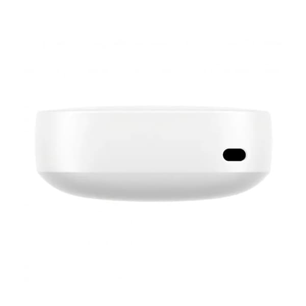 HUAWEI E3372-325 4G USB-MODEM 51071UXG