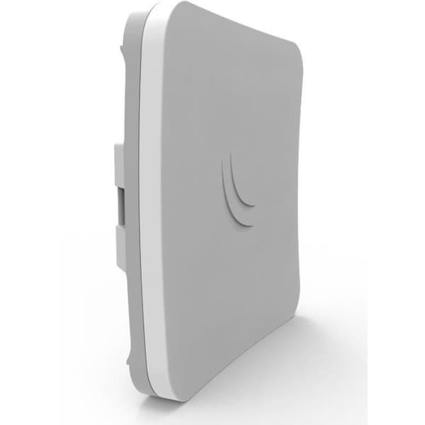 MikroTik SXTsq 5 ac Vit
