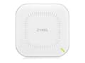 Miniatyrbild 2 av 4: Åtkomstpunkt - ZYXEL - NWA90AX Pro - Wi-Fi 6 - Upp till 3 Gbit/s - Captive portal - MU-MIMO 3x3