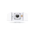 Miniatyrbild 4 av 5: TP-LINK EAP610-OUTDOOR EAP610-OUTDOOR enkel trådlös modul 2,4GHz, 5GHz