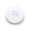 Miniatyrbild 3 av 3: Trådlös åtkomstpunkt - TP-Link - EAP613 - 1800 Mbit/s - PoE - Intern omniantenn