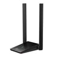 Miniatyrbild 3 av 3: TP-LINK Archer TX20U Plus AX1800 enkelmodul Wi-Fi-åtkomstpunkt 2,4 GHz, 5 GHz
