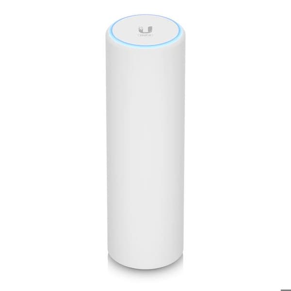 Ubiquiti U6-mesh Vit