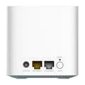 Miniatyrbild 4 av 4: Wi-Fi-router - D-Link - EAGLE PRO AI M15 - 370 m2 - Dual Band - Wi-Fi 6 (802.11ax)