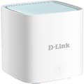 Miniatyrbild 1 av 4: Wi-Fi-router - D-Link - EAGLE PRO AI M15 - 370 m2 - Dual Band - Wi-Fi 6 (802.11ax)