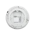 Miniatyrbild 2 av 2: D-LINK Concurrent Dual-Band PoE Unified Access Point - DWL-6610AP - AC1200