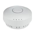 Miniatyrbild 1 av 2: D-LINK Concurrent Dual-Band PoE Unified Access Point - DWL-6610AP - AC1200