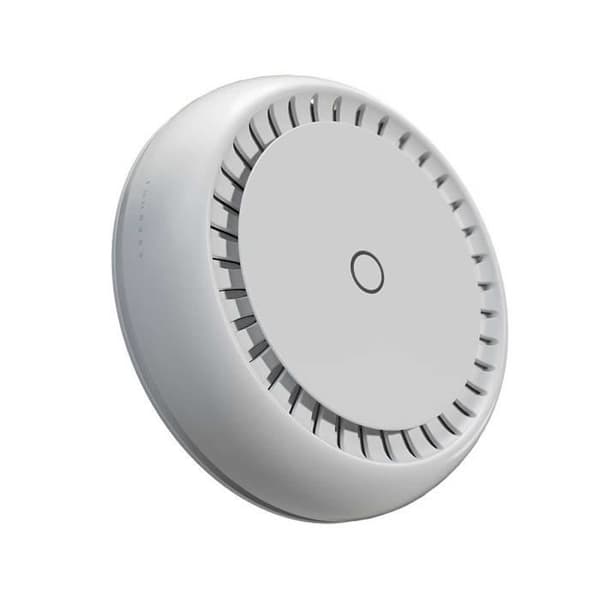 MikroTik RBcAPGi-5acD2nD-XL Vit