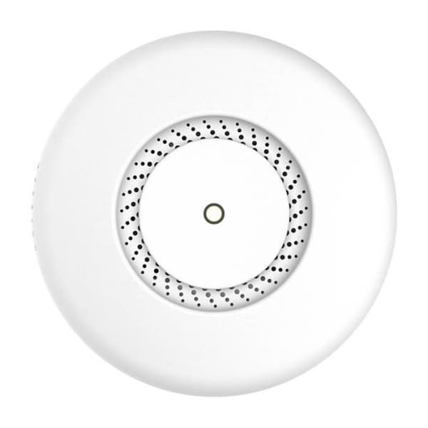 MikroTik cAP ac Vit
