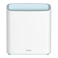 Miniatyrbild 2 av 3: NÄTVERK, Ethernet-adaptrar, Adaptrar med Ethernet-gränssnitt, D-Link Eagle Pro Ai Ax3200 Mesh Syst Pack2The Complete Mesh Wi-Fi