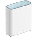 Miniatyrbild 1 av 3: NÄTVERK, Ethernet-adaptrar, Adaptrar med Ethernet-gränssnitt, D-Link Eagle Pro Ai Ax3200 Mesh Syst Pack2The Complete Mesh Wi-Fi