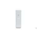 Miniatyrbild 2 av 2: Trådlös åtkomstpunkt - UBIQUITI - NanoStation M2 - MIMO-teknik - 150 Mbits/s - PoE 24 V