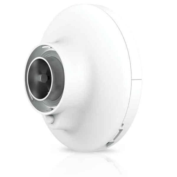 UBIQUITI PrismStation 5AC Access Point Vit