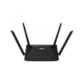Miniatyrbild 6 av 6: Asus RT-AX53U Dual Bank trådlös WiFi-router