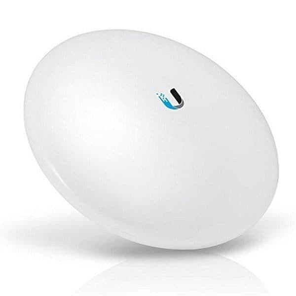UBIQUITI NBE-5AC-GEN2 Access Point - Wireless Bridge - 5 GHz - 19 dBi