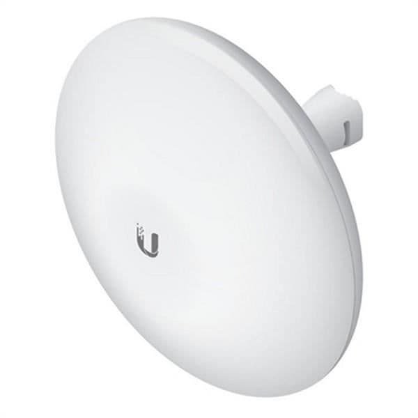 UBIQUITI NBE-5AC-GEN2 Access Point - Wireless Bridge - 5 GHz - 19 dBi