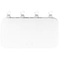 Miniatyrbild 6 av 6: XIAOMI Mi 4A trådlös router Vit - 1167 Mbits/s - 4 externa antenner - Föräldrakontroll
