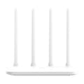 Miniatyrbild 2 av 6: XIAOMI Mi 4A trådlös router Vit - 1167 Mbits/s - 4 externa antenner - Föräldrakontroll