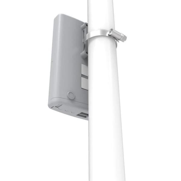 MikroTik PowerBox