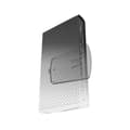 Miniatyrbild 5 av 5: Mikrotik hAPac3 AP Router 5x1GbE WiFi Dual Band L4
