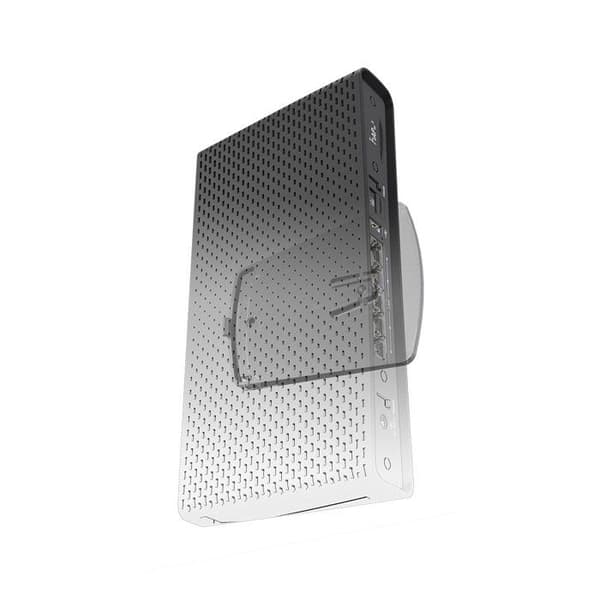 Mikrotik hAPac3 AP Router 5x1GbE WiFi Dual Band L4