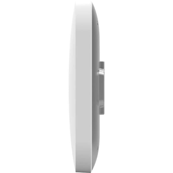 Wifi 6 Dual Band AX1800 1 port 2.5G åtkomstpunkt - NETGEAR - WAX610