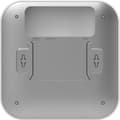 Miniatyrbild 4 av 4: Wifi 6 Dual Band AX1800 1 port 2.5G åtkomstpunkt - NETGEAR - WAX610