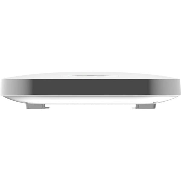 Wifi 6 Dual Band AX1800 1 port 2.5G åtkomstpunkt - NETGEAR - WAX610
