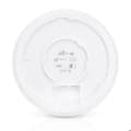 Miniatyrbild 3 av 3: Ubiquiti Unifi UAP-AC-HD - Trådlös åtkomstpunkt - 802.11ac Wave 2 - 802.11a-b-g-n-ac Wave 2 - Dual Band