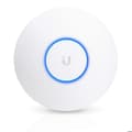 Miniatyrbild 2 av 3: Ubiquiti Unifi UAP-AC-HD - Trådlös åtkomstpunkt - 802.11ac Wave 2 - 802.11a-b-g-n-ac Wave 2 - Dual Band