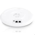 Miniatyrbild 1 av 3: Ubiquiti Unifi UAP-AC-HD - Trådlös åtkomstpunkt - 802.11ac Wave 2 - 802.11a-b-g-n-ac Wave 2 - Dual Band