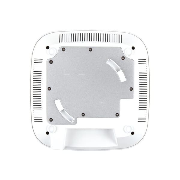 Wi-Fi 6-åtkomstpunkt - D-Link - DAP-X2850 - MIMO 4x4 - 2 LAN-portar 2,5 G - PoE
